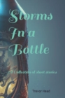 Image for Storms In a Bottle