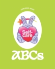 Image for Self-care ABCs
