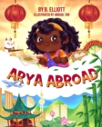 Image for Arya Abroad