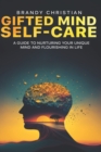 Image for Gifted Mind Self-Care