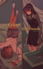 Image for Crises Girlfriends
