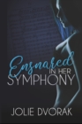 Image for Ensnared in Her Symphony