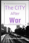 Image for The City After War