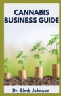 Image for Cannabis Business Guide