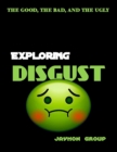 Image for Exploring Disgust