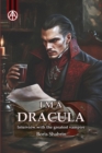Image for I&#39;m a Dracula
