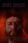 Image for Dark Sands