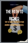 Image for The Path to Riches