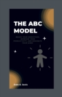 Image for The ABC Model