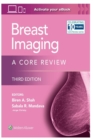 Image for Breast Imaging