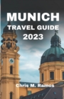 Image for Germany Munich Travel Guide 2023