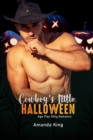 Image for Cowboy&#39;s Little Halloween : Age Play DDlg Romance