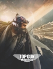 Image for Top Gun - Maverick