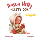 Image for Nelly&#39;s Box - Bosca Nelly : A bilingual English Irish book for kids learning Irish