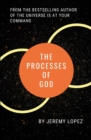 Image for The Processes of God