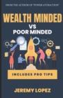 Image for Wealth Minded vs Poor Minded