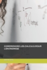 Image for Comprendre les calculs pour l&#39;entreprise