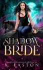 Image for Shadow Bride
