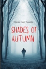 Image for Shades Of Autumn