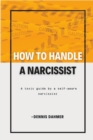 Image for How to handle a narcissist