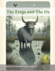 Image for The Frogs and The Ox