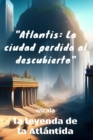 Image for Atlantis
