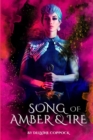 Image for Song of Amber and Ire