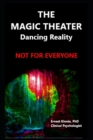 Image for THE MAGIC THEATER not for everyone