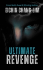 Image for Ultimate Revenge