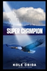 Image for Super Champion