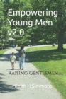 Image for Empowering Young Men v2.0