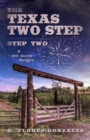 Image for The Texas Two Step