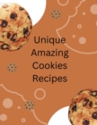 Image for Unique Amazing Cookies Recipes