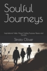 Image for Soulful Journeys
