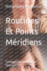 Image for Routines Et Points Meridiens : Comment Se Deroule Une Seance EFT ?
