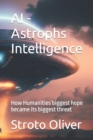 Image for AI - Astrophs Intelligence