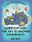 Image for Lubrication