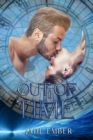 Image for Out of Time : A Werewolf Romance