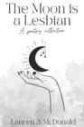 Image for The Moon is a Lesbian