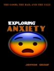 Image for Exploring Anxiety