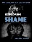 Image for Exploring Shame