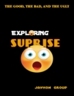 Image for Exploring Surprise