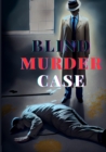 Image for Blind Murder Case