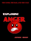Image for Exploring Anger