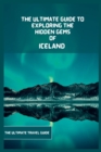 Image for Iceland Travel Guide 2024