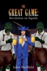 Image for The Great Game : Revolution on Sigulds