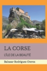 Image for La Corse