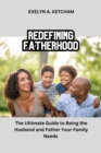 Image for Redefining Fatherhood