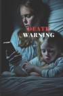 Image for Death Warning