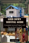 Image for Grid Down Survival Guide